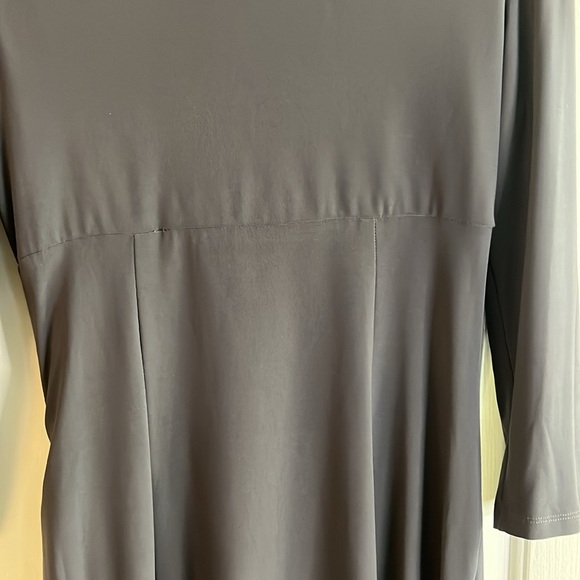 Ralph Lauren Dress, size 4 - Picture 8 of 8